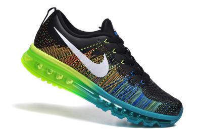 cheap nike flyknit air max men sneakers cheap no. 15